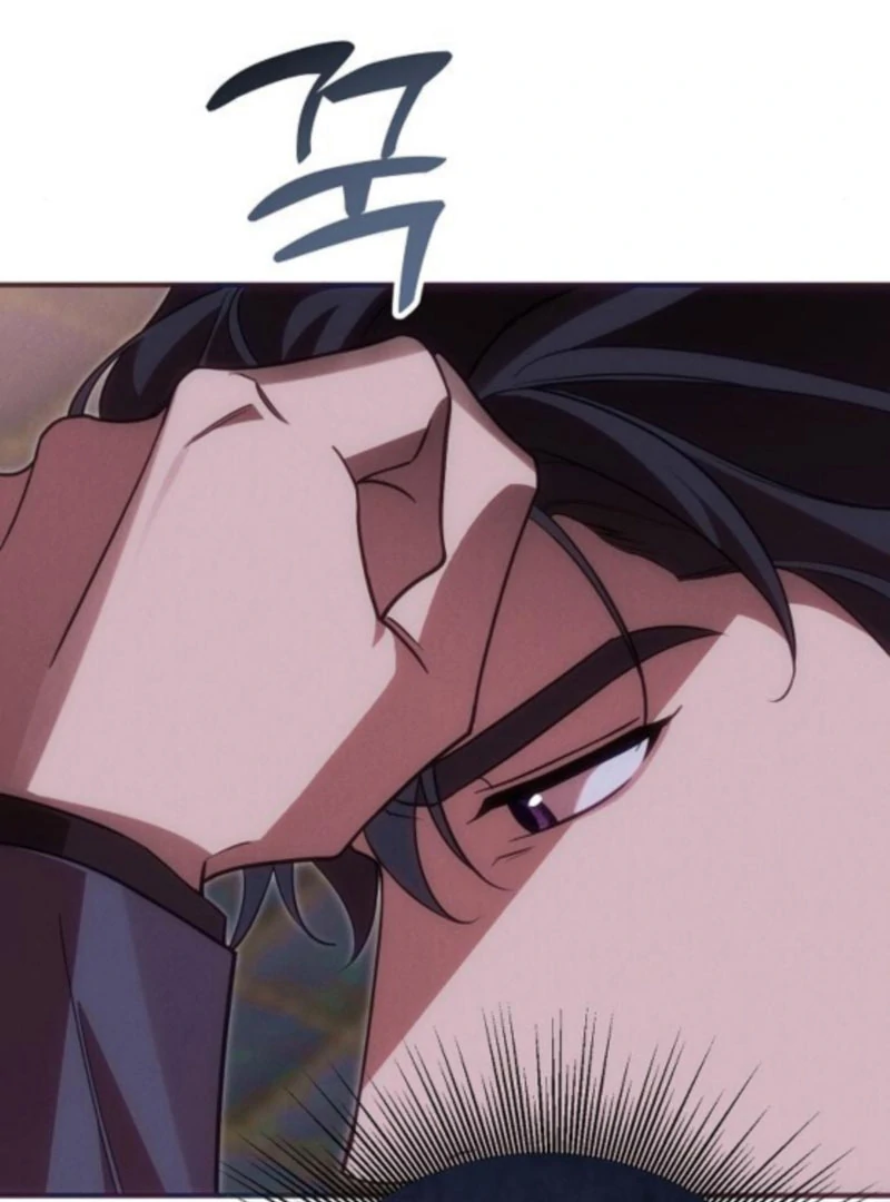 When Arrogance Fell at My Feet Chapter 42 556 060