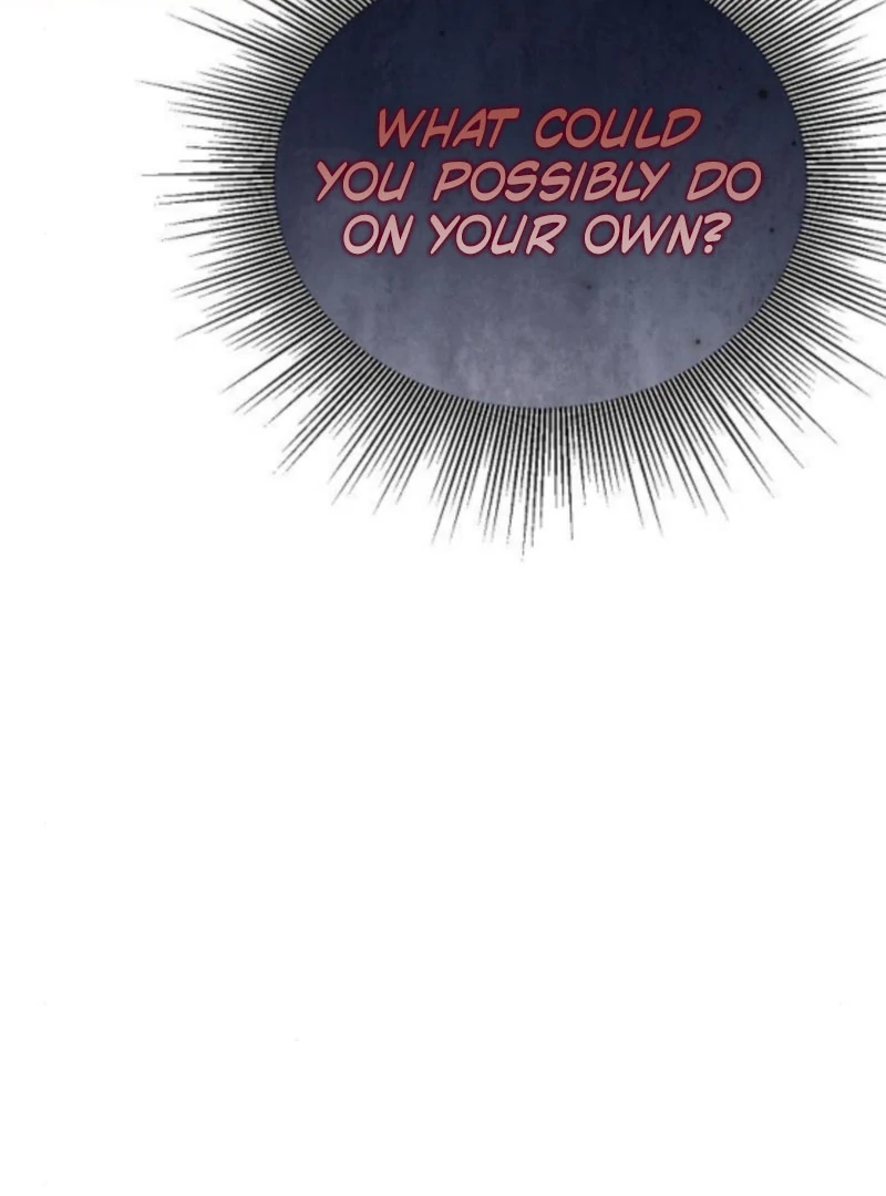 When Arrogance Fell at My Feet Chapter 42 557 061