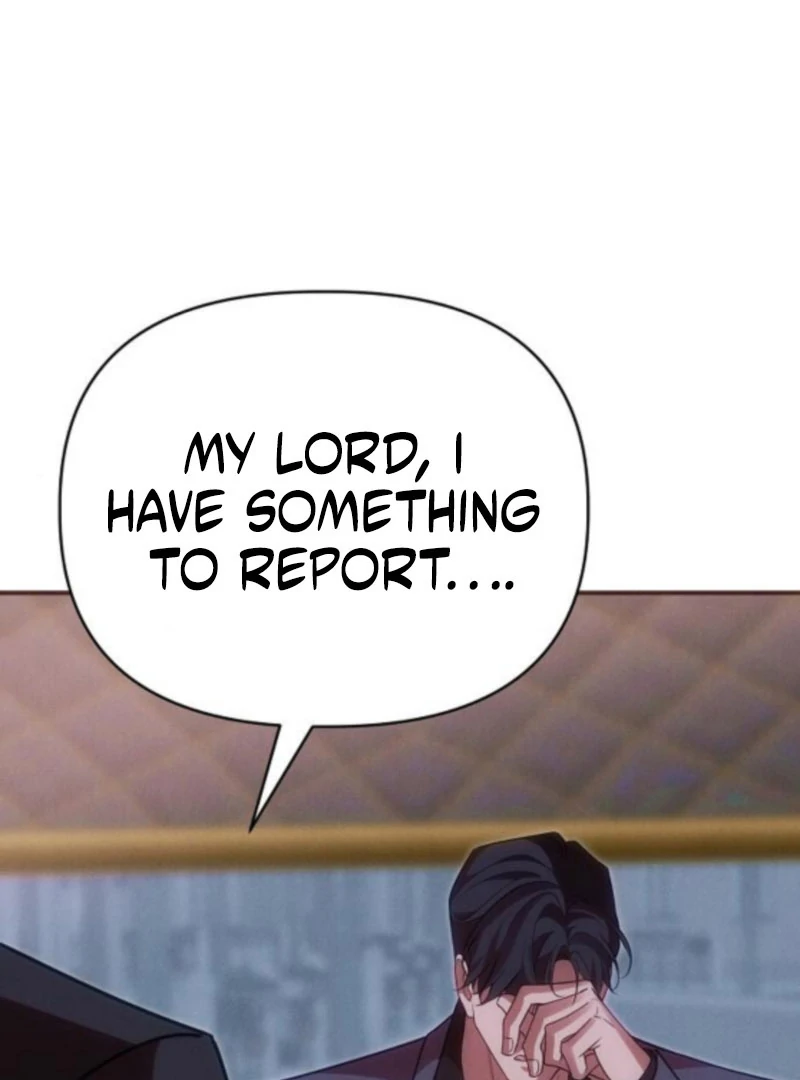 When Arrogance Fell at My Feet Chapter 42 558 062