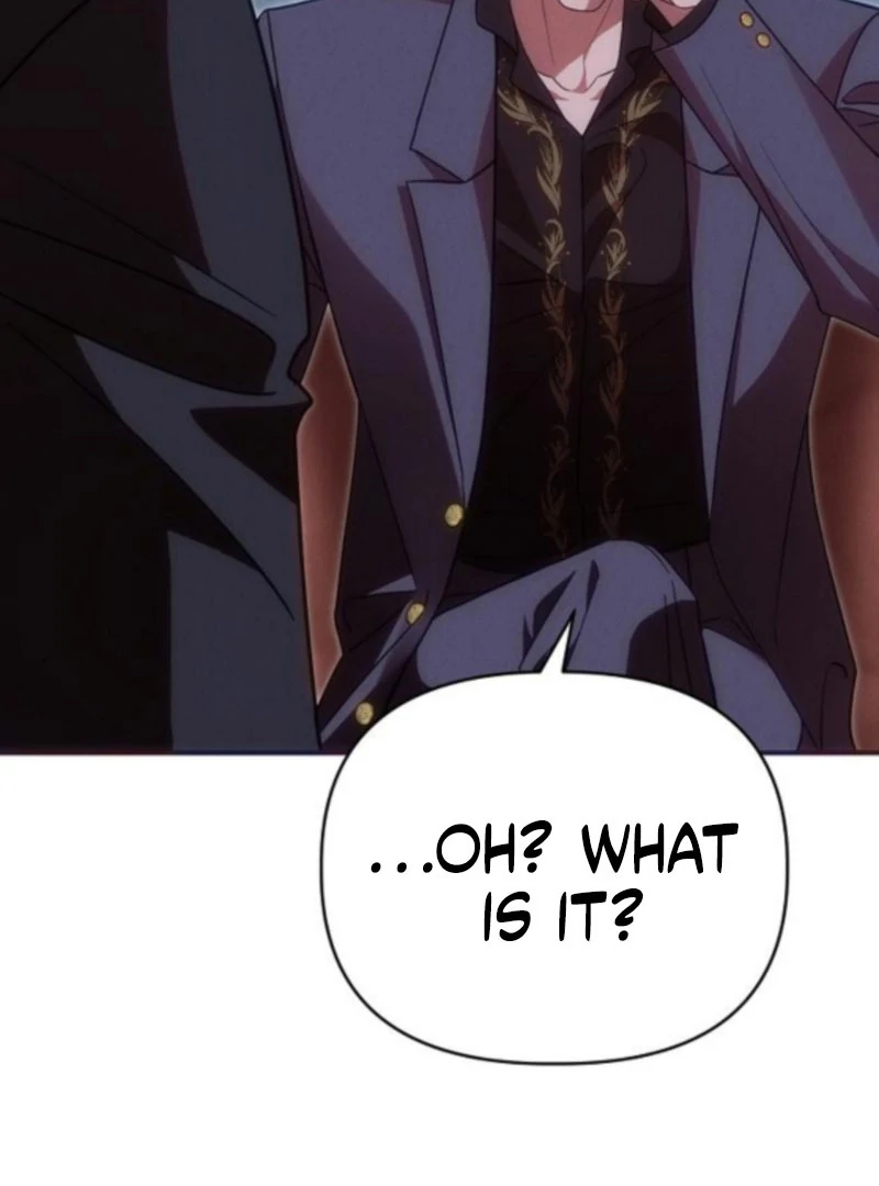 When Arrogance Fell at My Feet Chapter 42 559 063