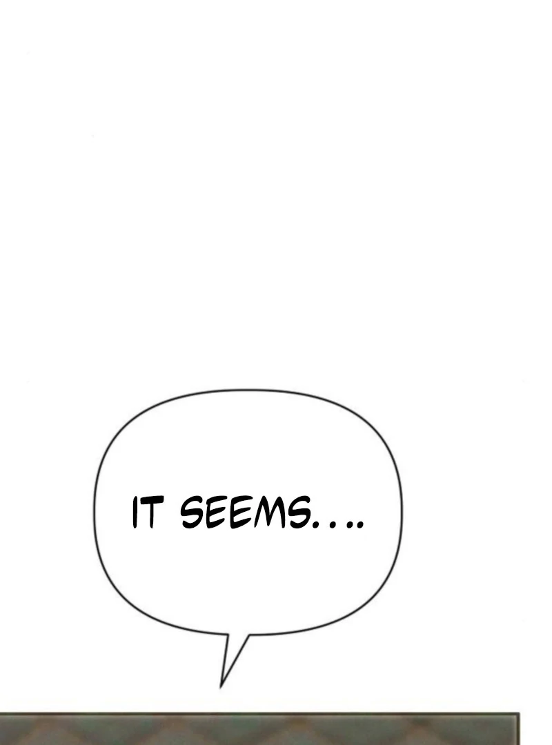 When Arrogance Fell at My Feet Chapter 42 560 064