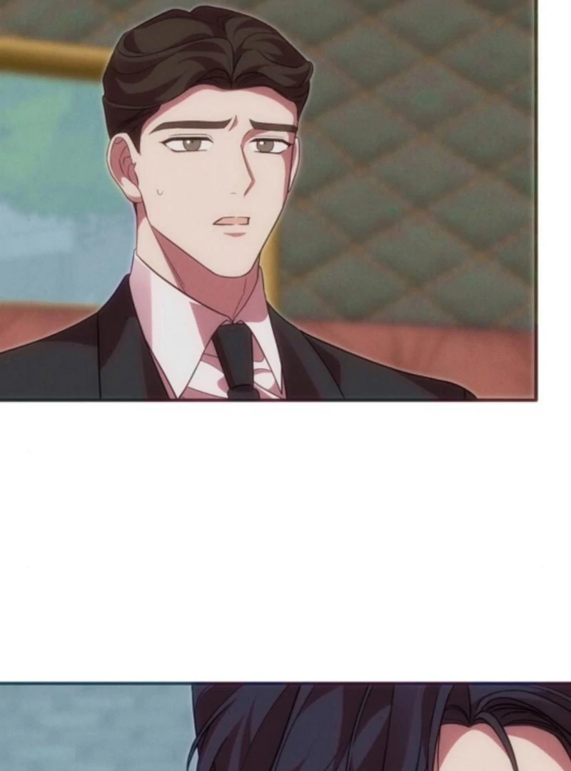 When Arrogance Fell at My Feet Chapter 42 561 065