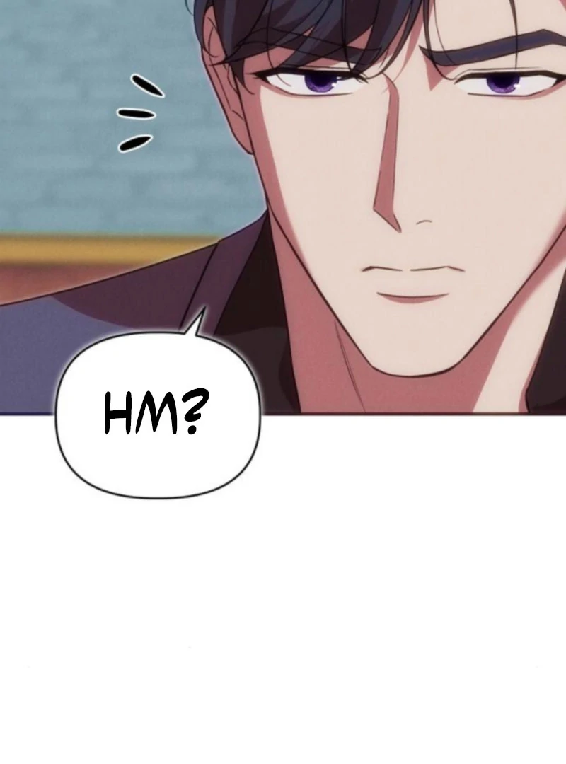 When Arrogance Fell at My Feet Chapter 42 562 066