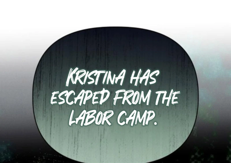 When Arrogance Fell at My Feet Chapter 42 563 067