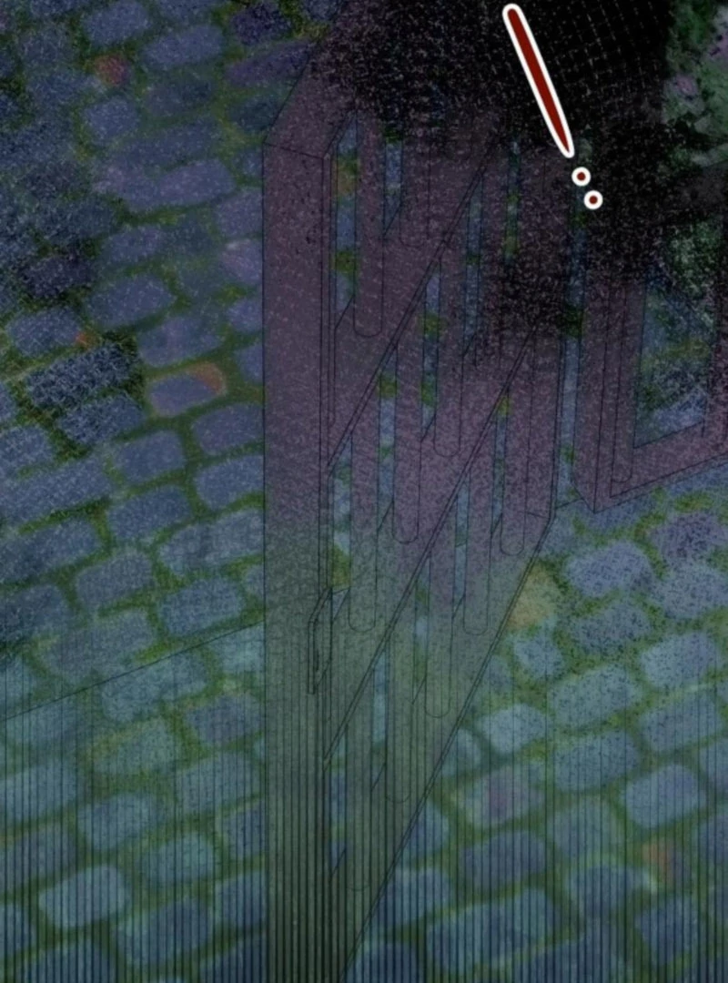 When Arrogance Fell at My Feet Chapter 42 565 069