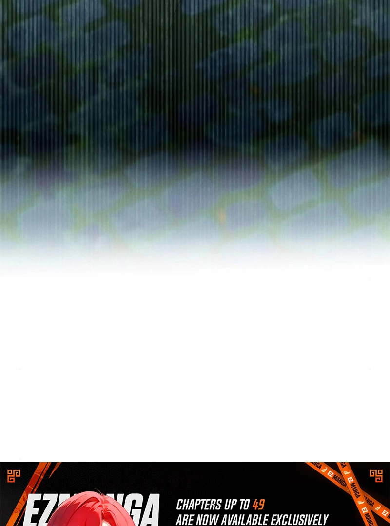 When Arrogance Fell at My Feet Chapter 42 566 070