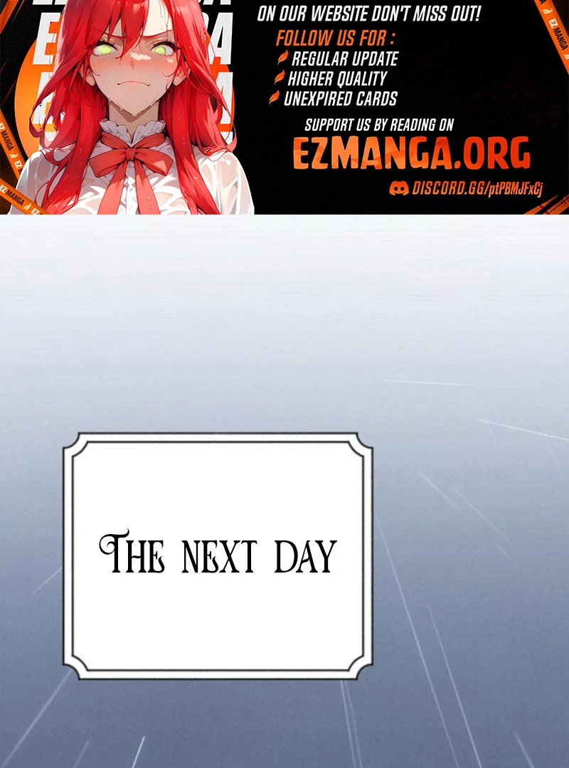 When Arrogance Fell at My Feet Chapter 42 567 071