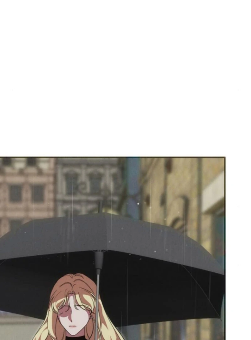 When Arrogance Fell at My Feet Chapter 42 570 074