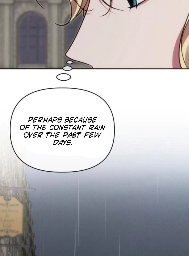 When Arrogance Fell at My Feet Chapter 42 573 077