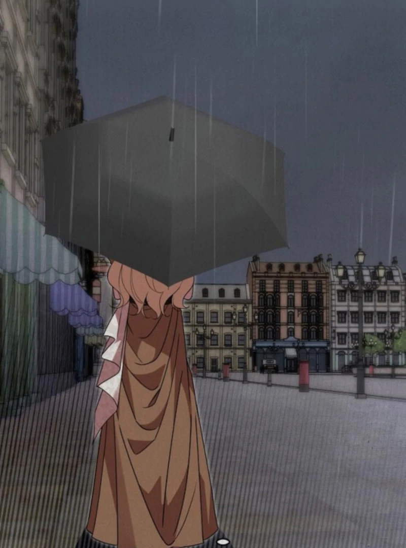 When Arrogance Fell at My Feet Chapter 42 574 078