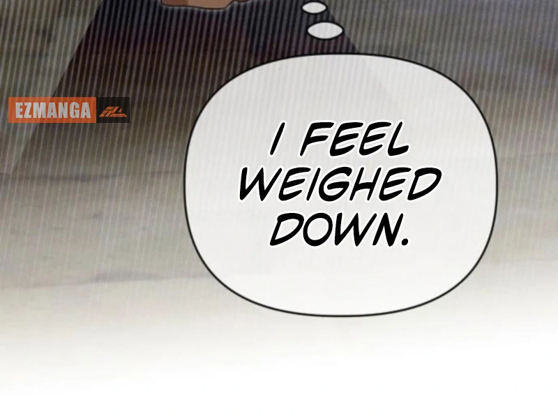 When Arrogance Fell at My Feet Chapter 42 575 079