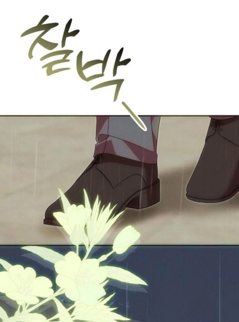 When Arrogance Fell at My Feet Chapter 42 577 081