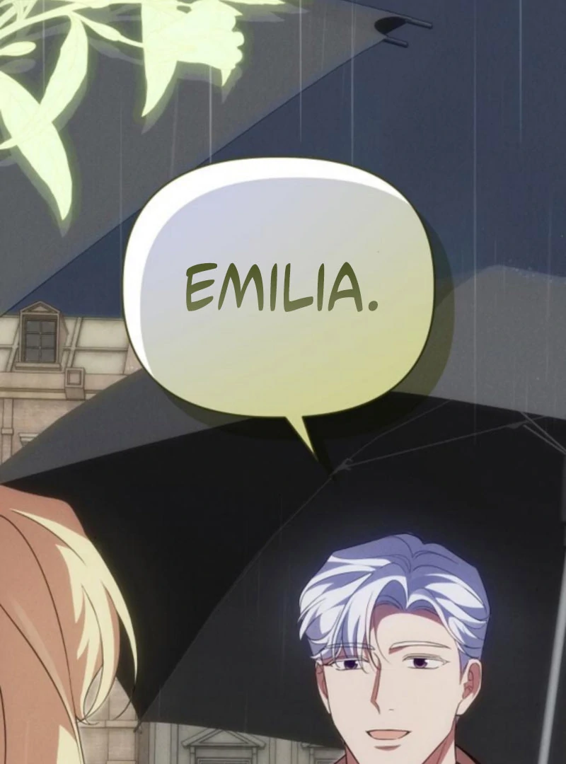 When Arrogance Fell at My Feet Chapter 42 578 082