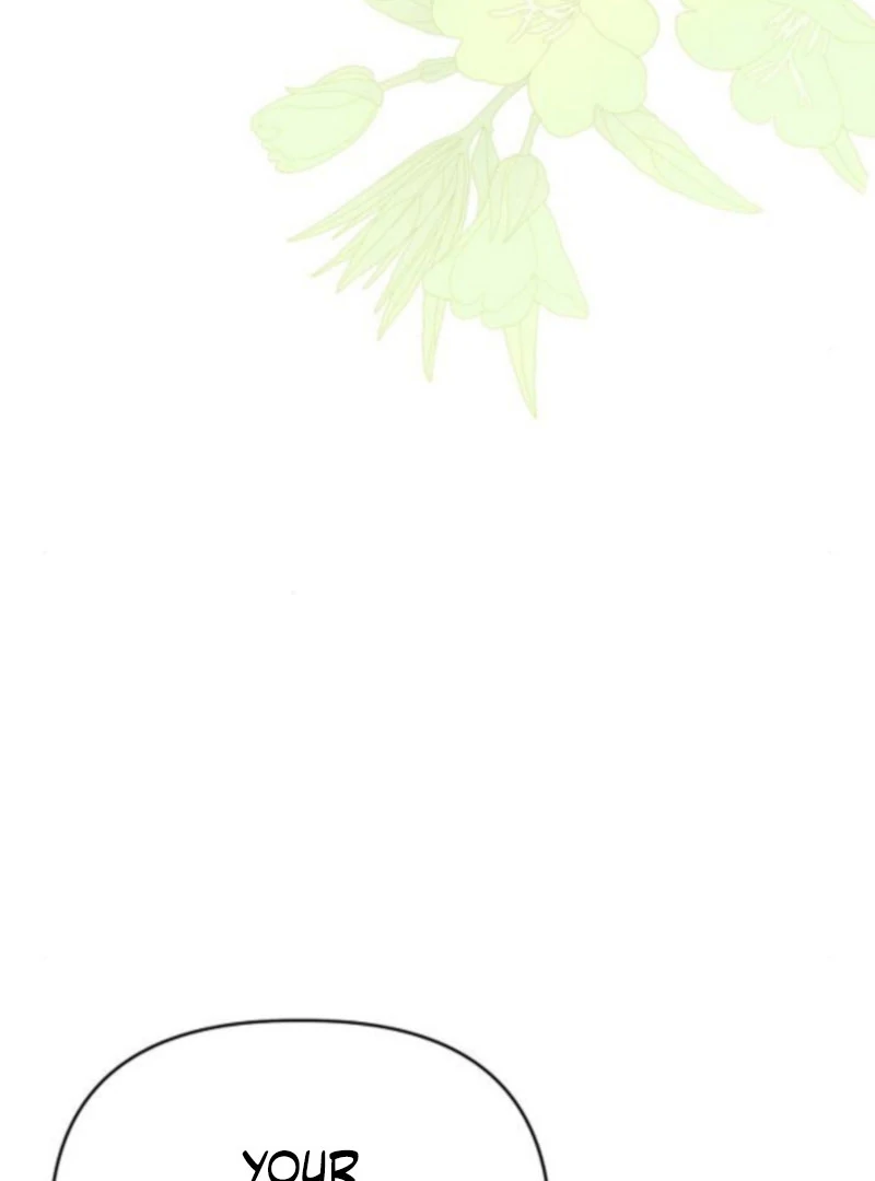 When Arrogance Fell at My Feet Chapter 42 580 084