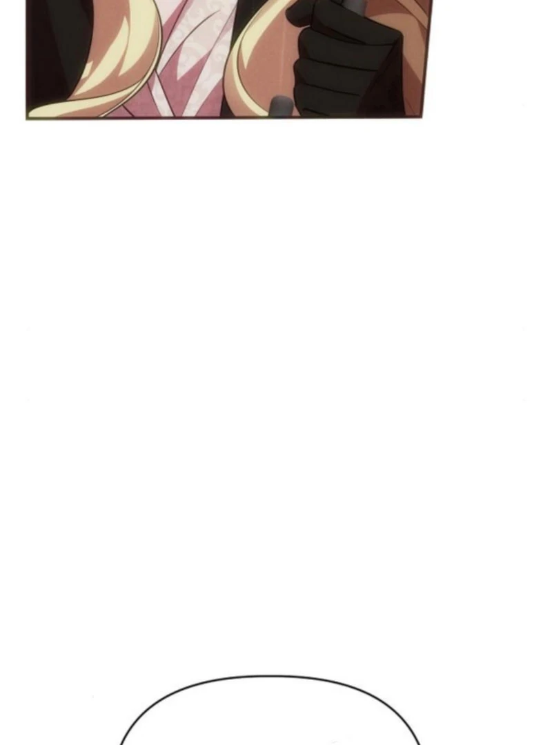 When Arrogance Fell at My Feet Chapter 42 582 086