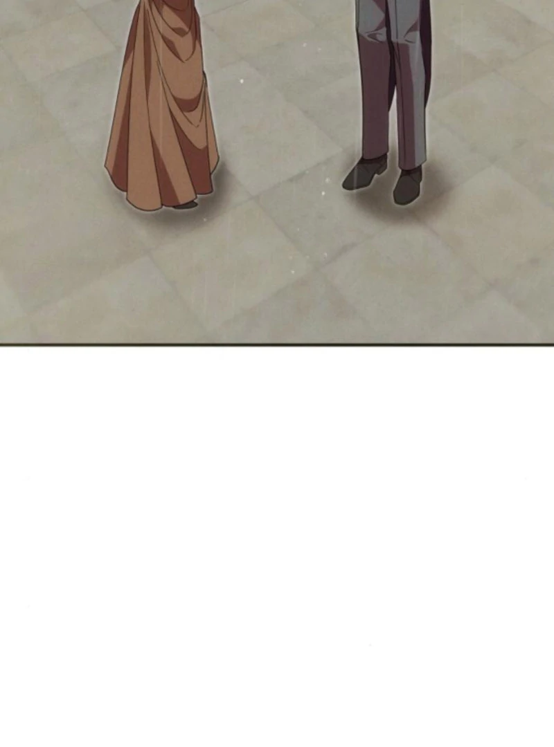 When Arrogance Fell at My Feet Chapter 42 584 088