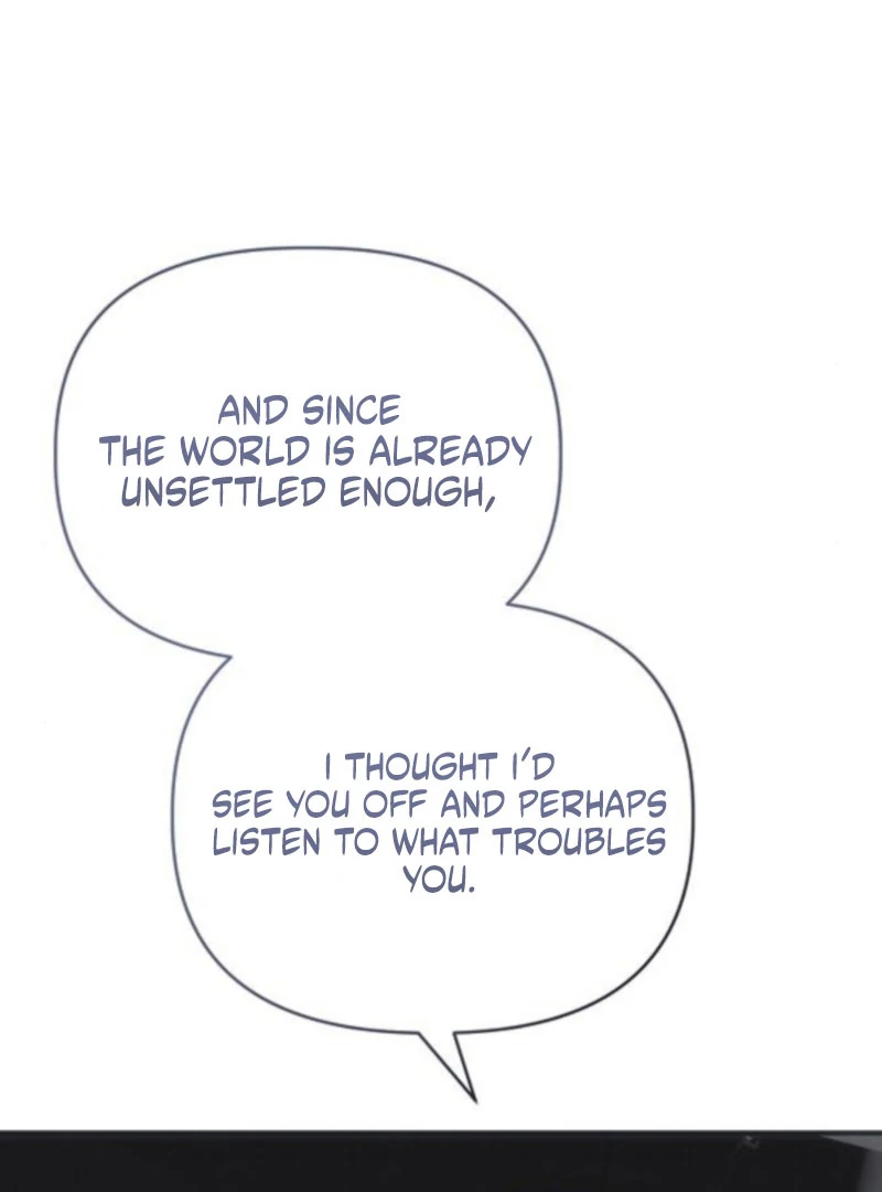 When Arrogance Fell at My Feet Chapter 42 585 089