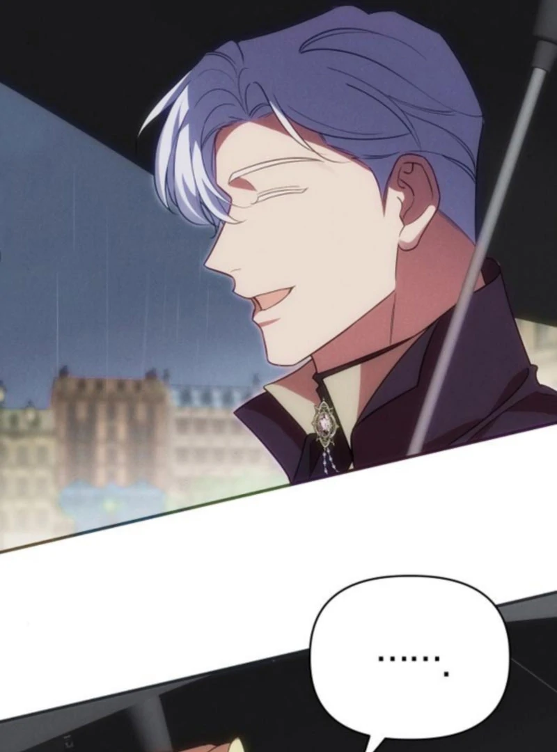 When Arrogance Fell at My Feet Chapter 42 586 090