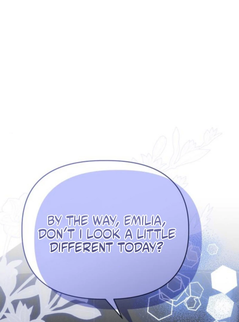 When Arrogance Fell at My Feet Chapter 42 589 093