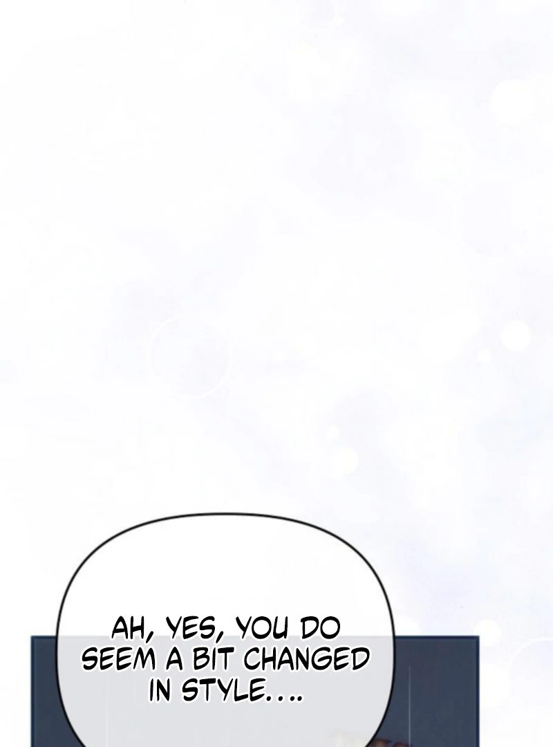 When Arrogance Fell at My Feet Chapter 42 592 096