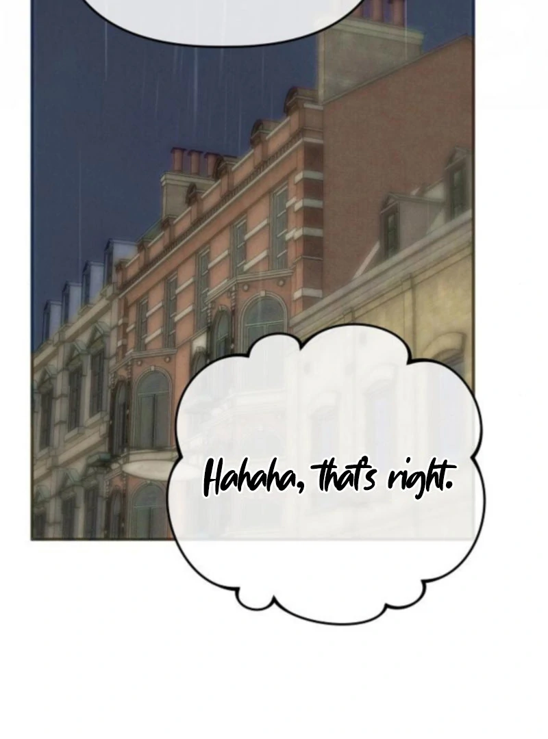 When Arrogance Fell at My Feet Chapter 42 593 097