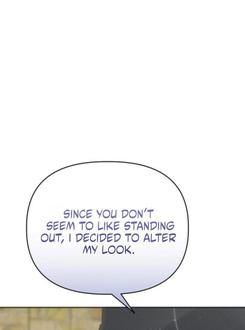 When Arrogance Fell at My Feet Chapter 42 594 098