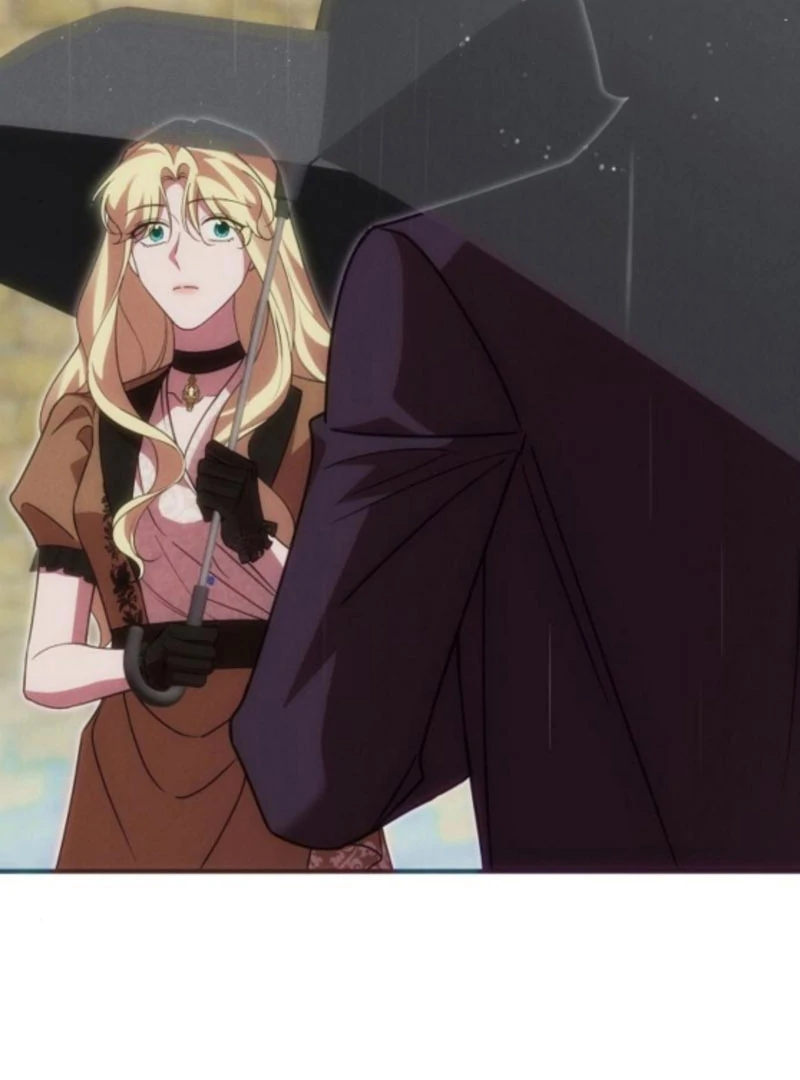 When Arrogance Fell at My Feet Chapter 42 595 099