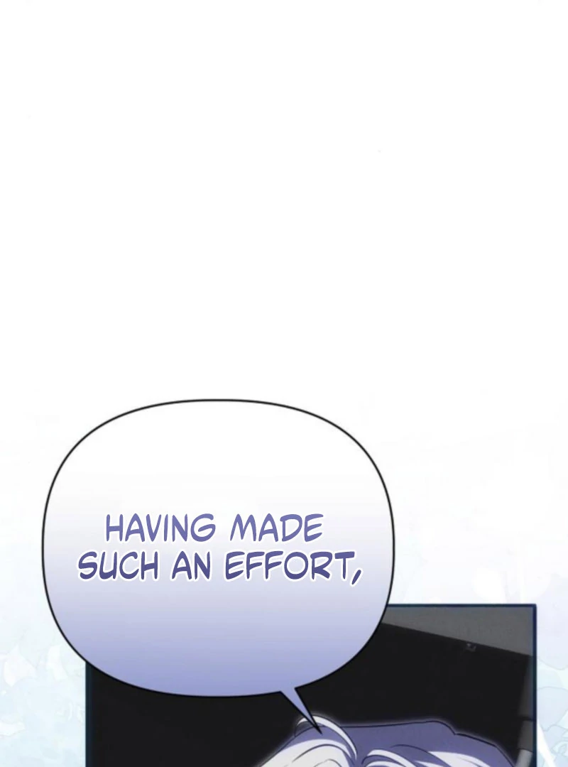 When Arrogance Fell at My Feet Chapter 42 596 100