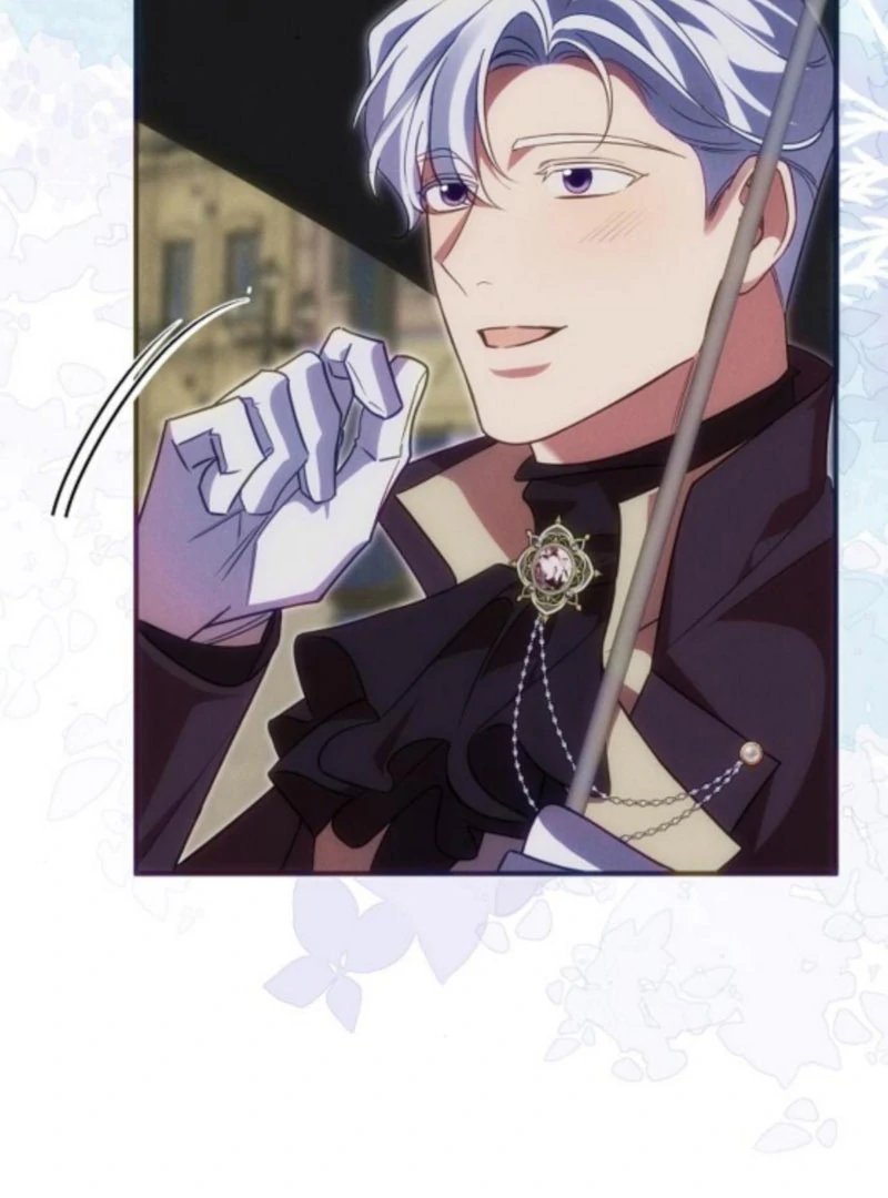 When Arrogance Fell at My Feet Chapter 42 597 101