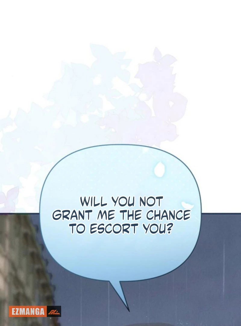 When Arrogance Fell at My Feet Chapter 42 598 102