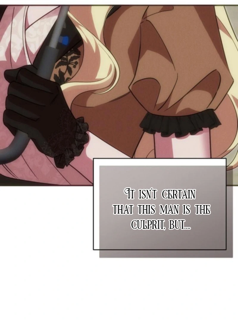 When Arrogance Fell at My Feet Chapter 42 602 106