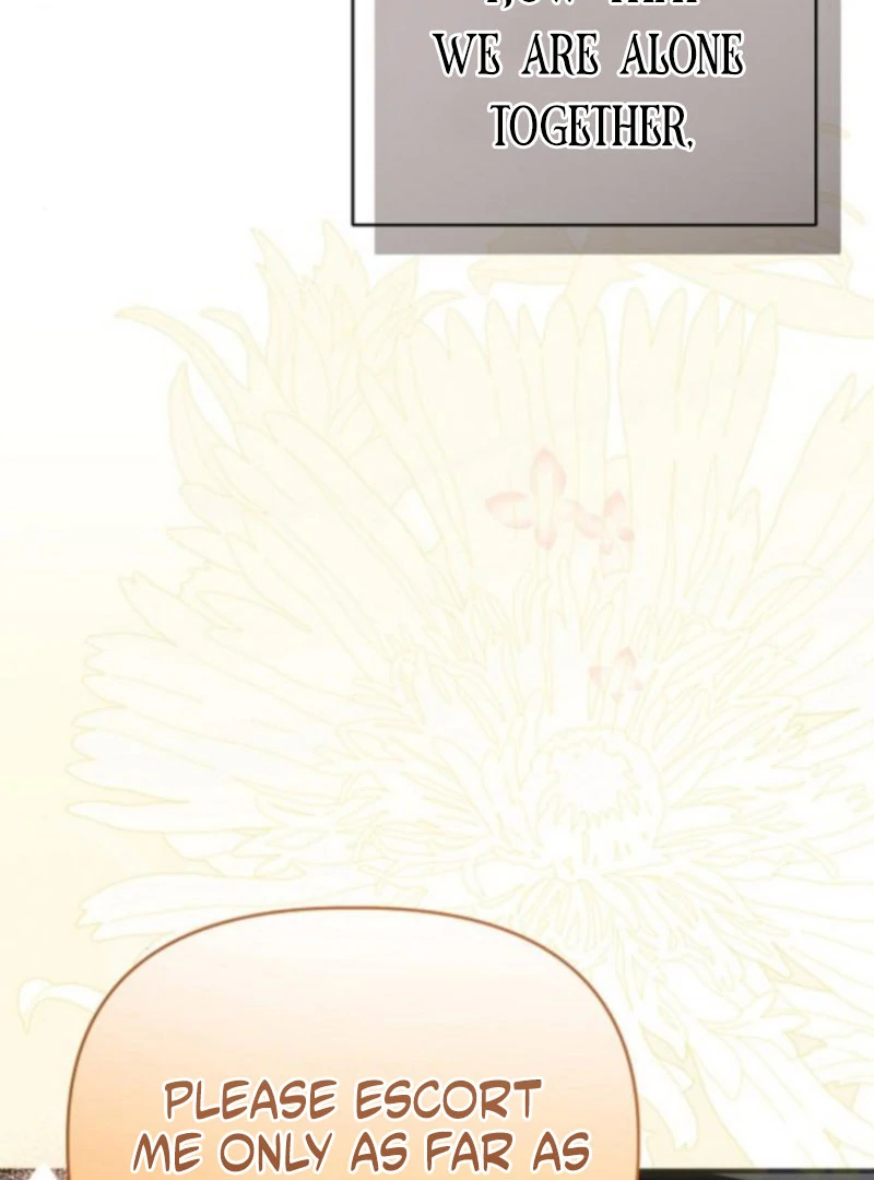 When Arrogance Fell at My Feet Chapter 42 605 109