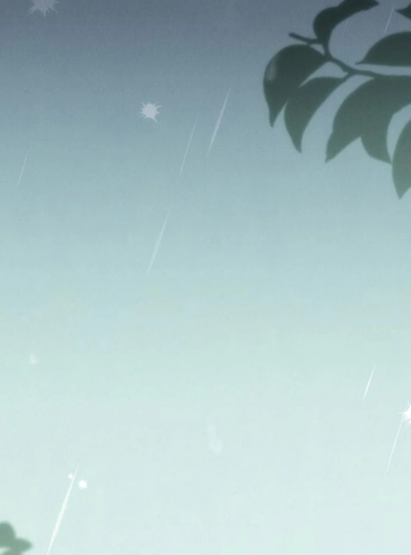 When Arrogance Fell at My Feet Chapter 42 608 112