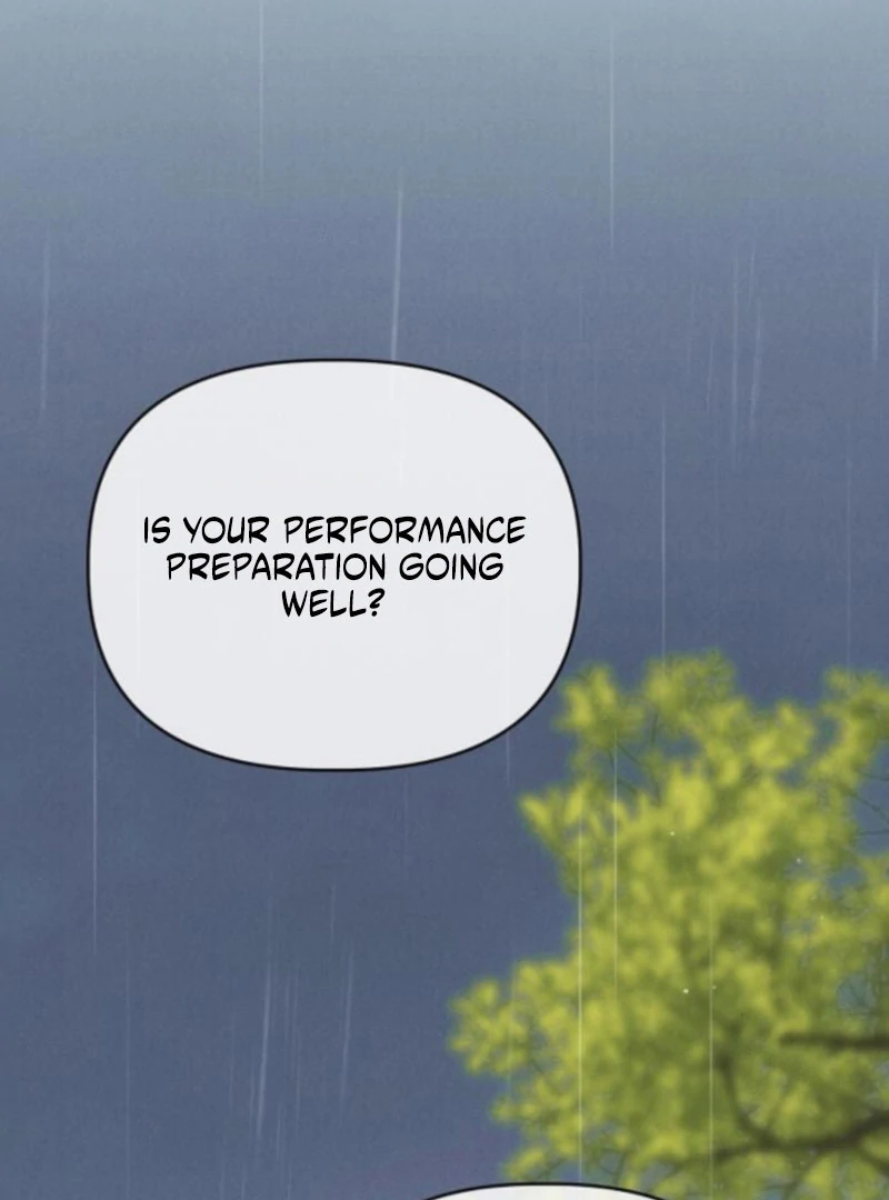 When Arrogance Fell at My Feet Chapter 42 610 114