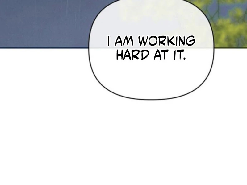 When Arrogance Fell at My Feet Chapter 42 611 115