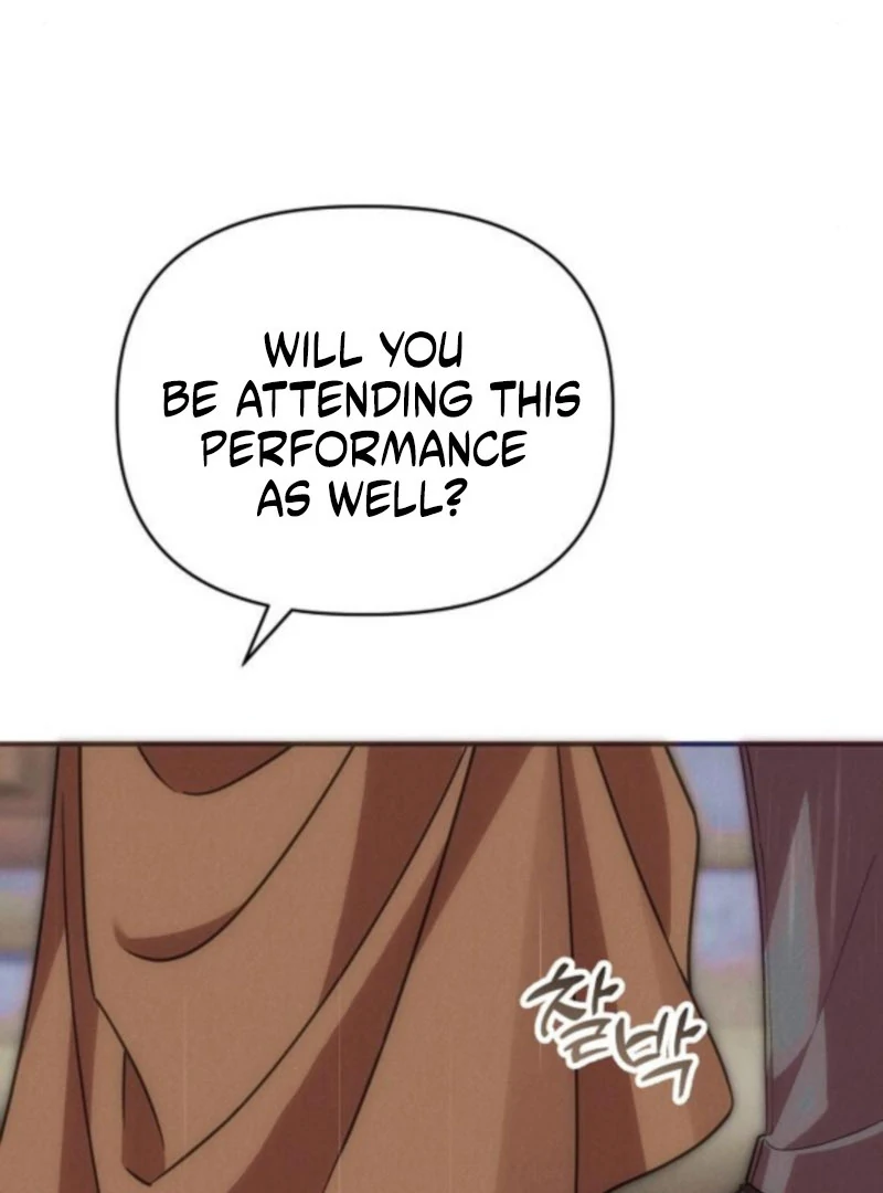 When Arrogance Fell at My Feet Chapter 42 613 117