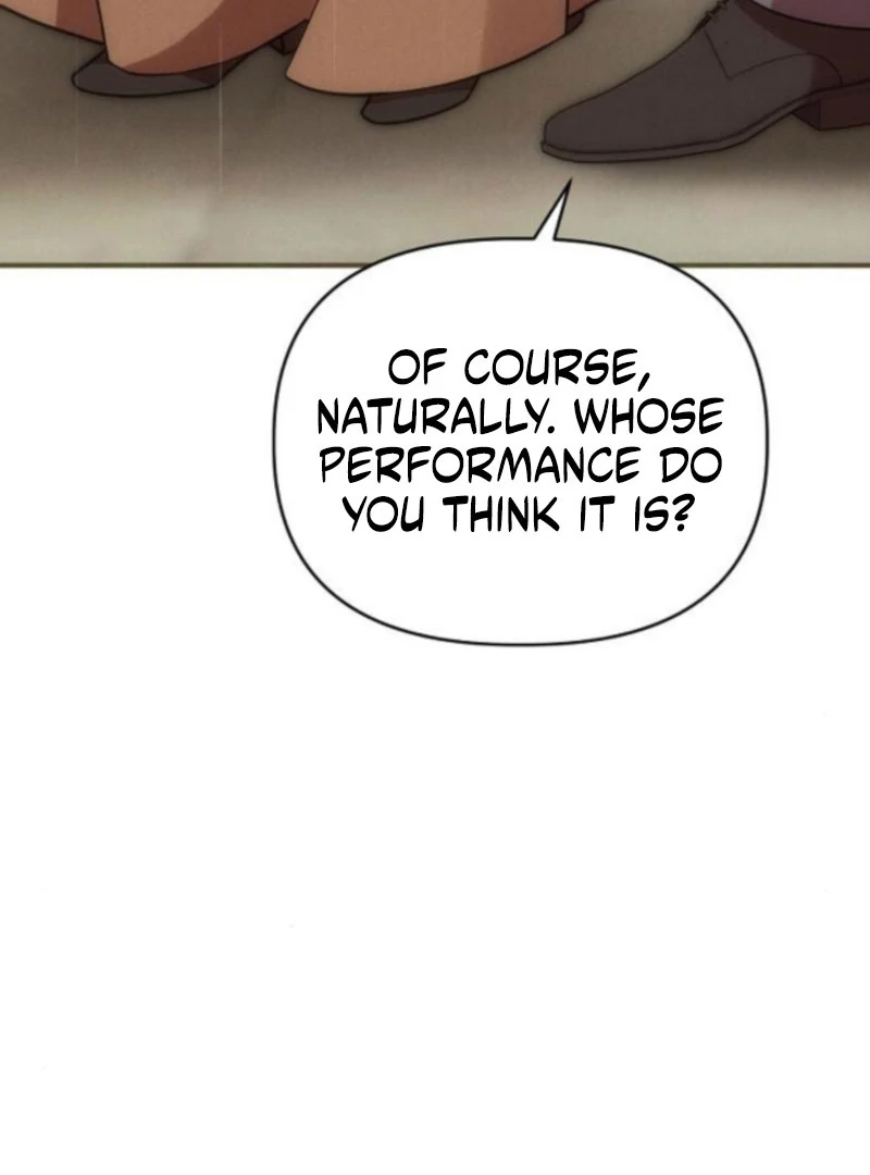 When Arrogance Fell at My Feet Chapter 42 614 118