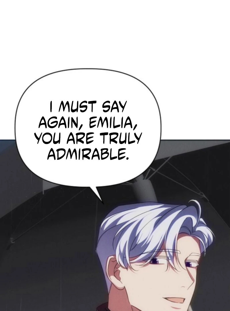 When Arrogance Fell at My Feet Chapter 42 615 119