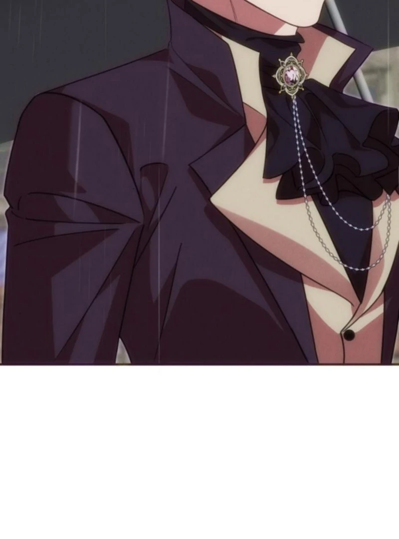 When Arrogance Fell at My Feet Chapter 42 616 120