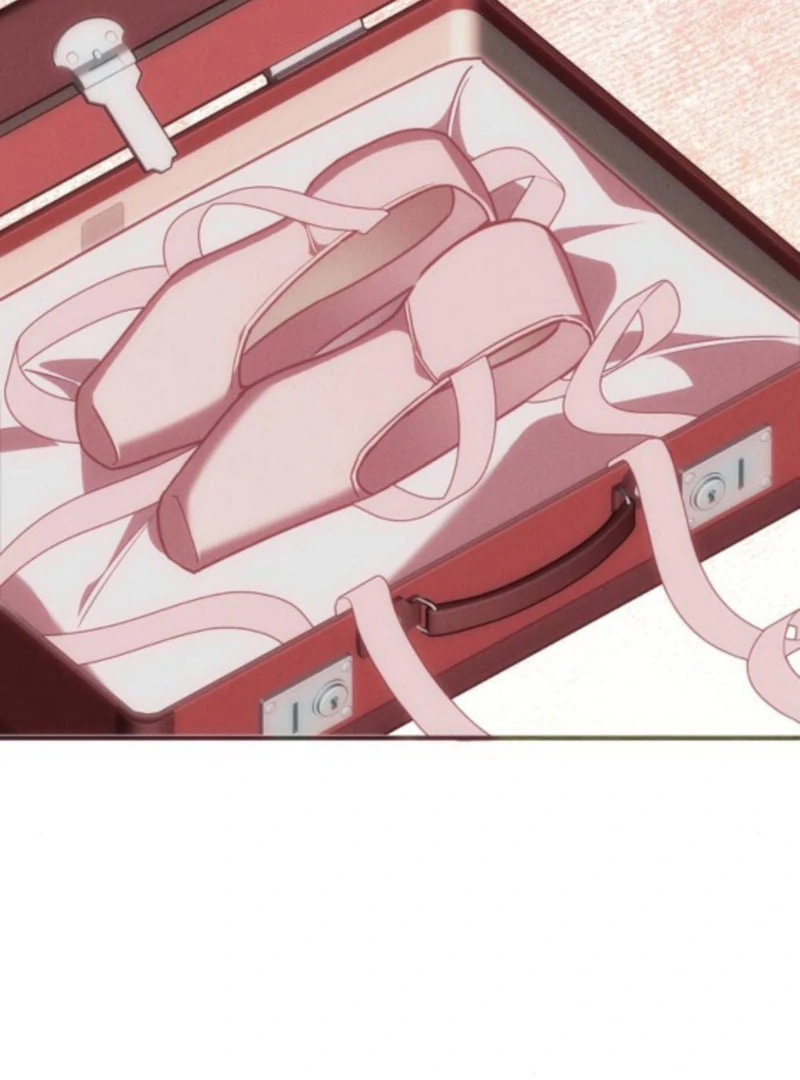 When Arrogance Fell at My Feet Chapter 42 618 122