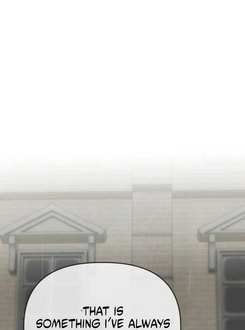 When Arrogance Fell at My Feet Chapter 42 619 123