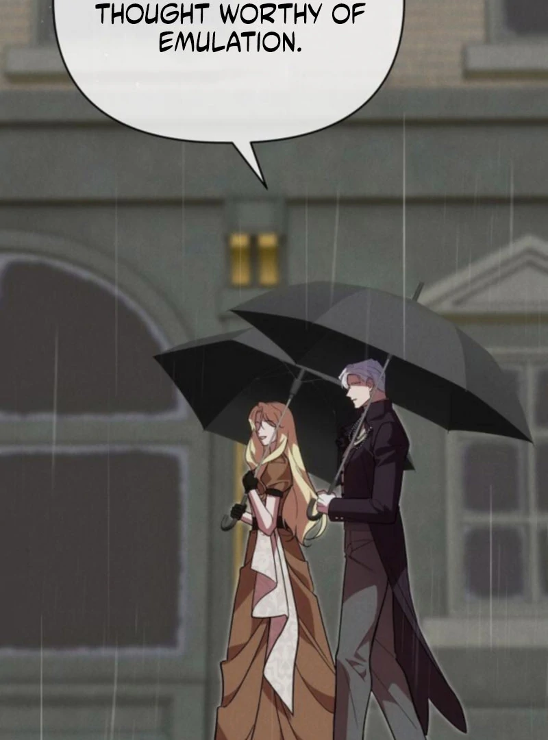 When Arrogance Fell at My Feet Chapter 42 620 124