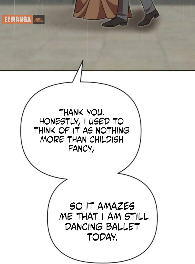 When Arrogance Fell at My Feet Chapter 42 621 125