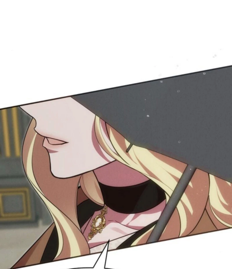 When Arrogance Fell at My Feet Chapter 42 623 127