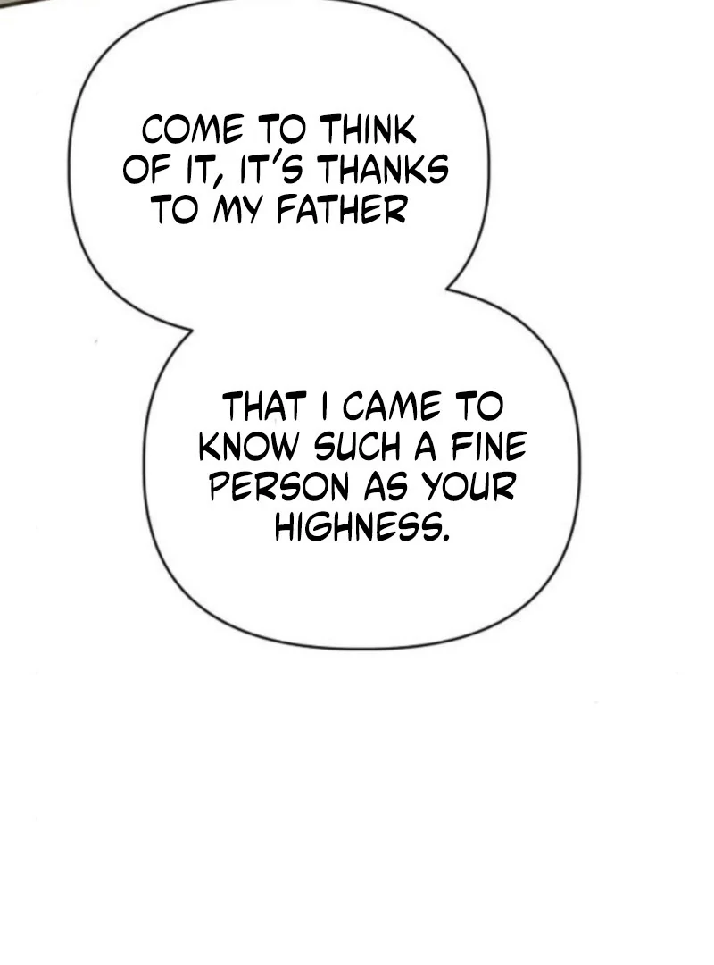 When Arrogance Fell at My Feet Chapter 42 624 128