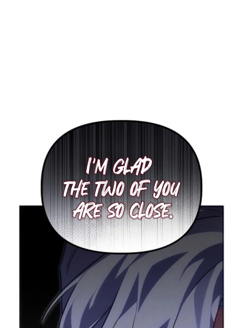 When Arrogance Fell at My Feet Chapter 42 625 129