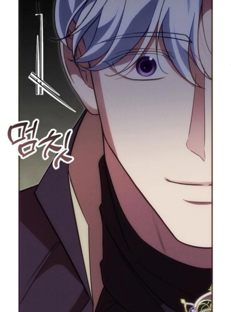 When Arrogance Fell at My Feet Chapter 42 626 130