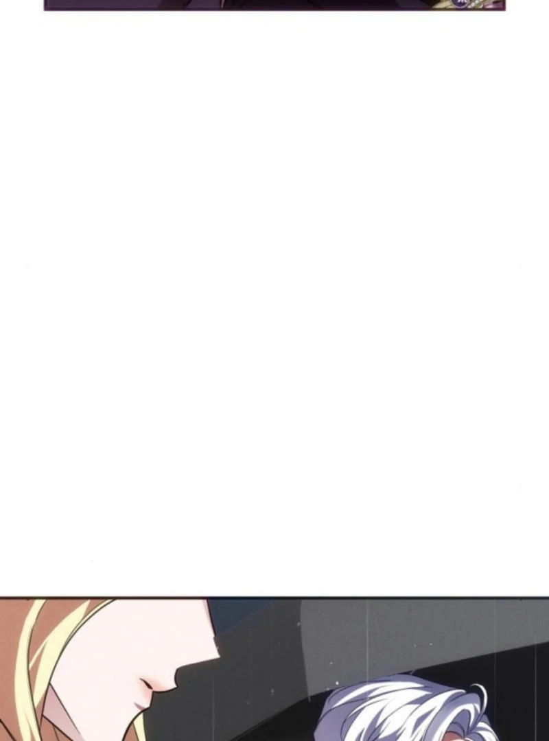 When Arrogance Fell at My Feet Chapter 42 627 131