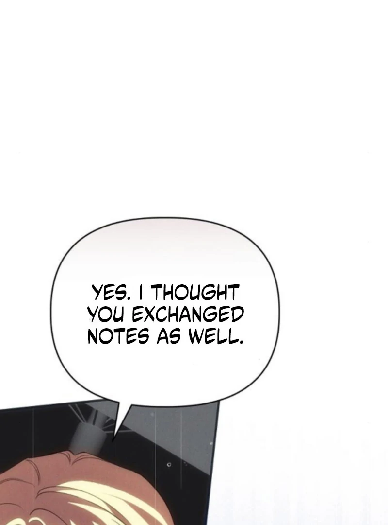 When Arrogance Fell at My Feet Chapter 42 629 133