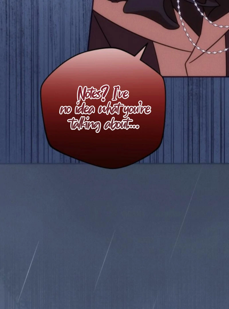 When Arrogance Fell at My Feet Chapter 42 631 135